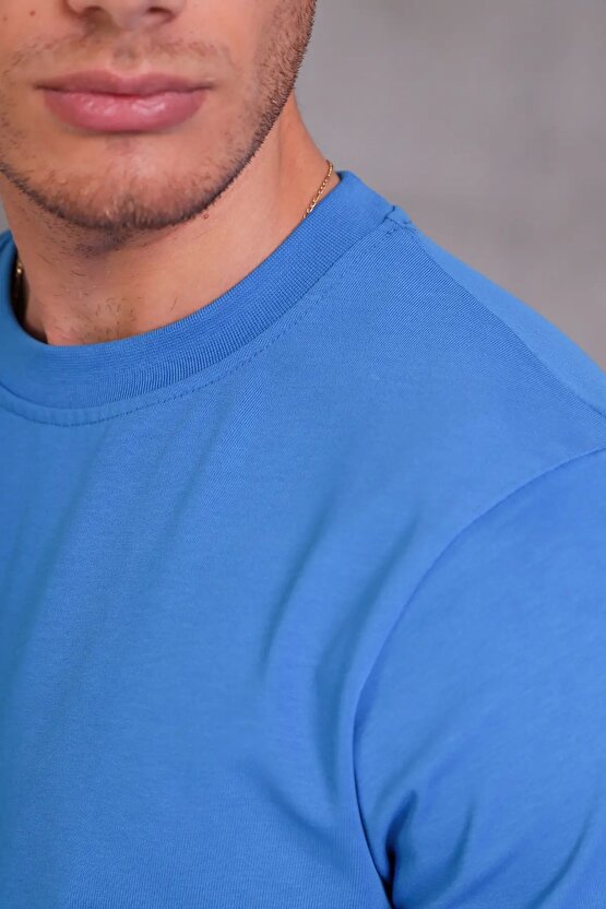 The Bourne Ultimatum (2007) AFİŞ - POSTER ( FOLYO ) - AFİŞ - POSTER-6650