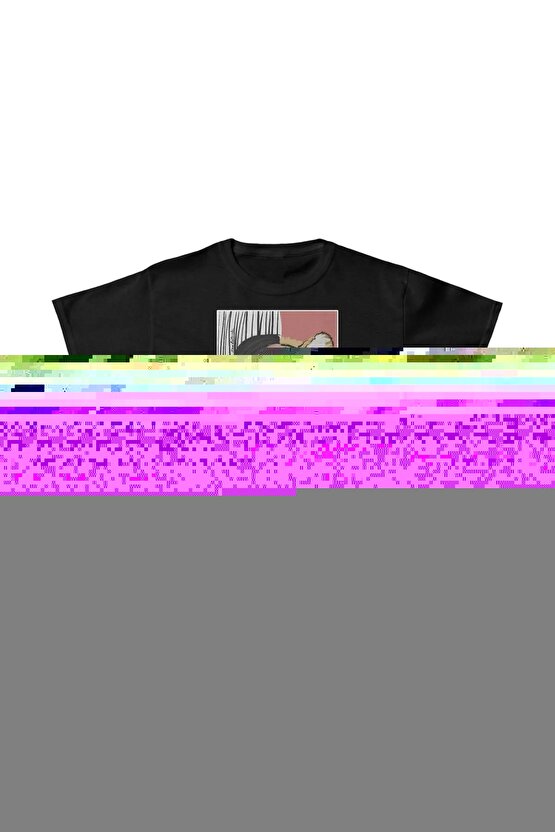 The Cotton Club (1984) 1 AFİŞ - POSTER ( FOLYO ) - AFİŞ - POSTER-6717