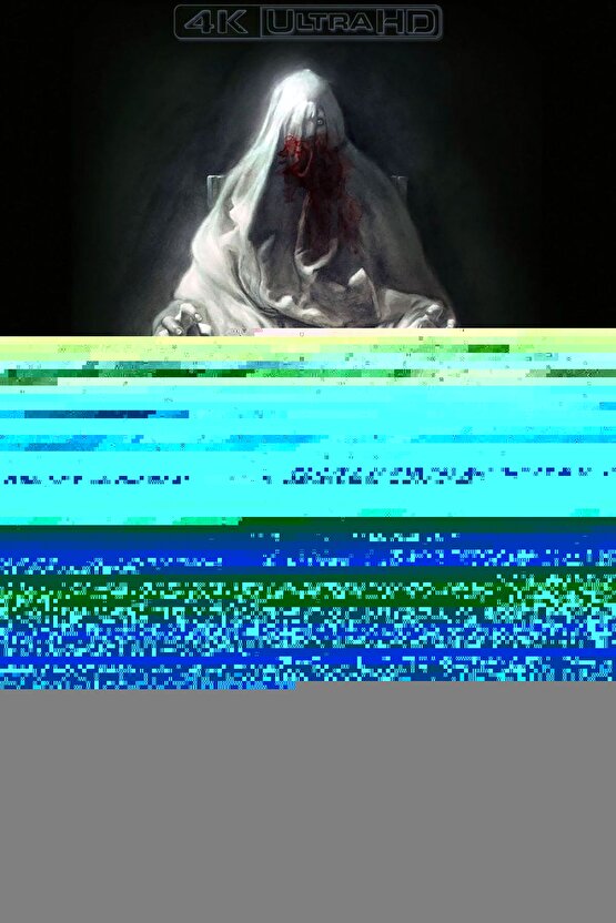 Kadın Kısa Kollu Kalp Yakalı Dantelli Dalgıç Elbise