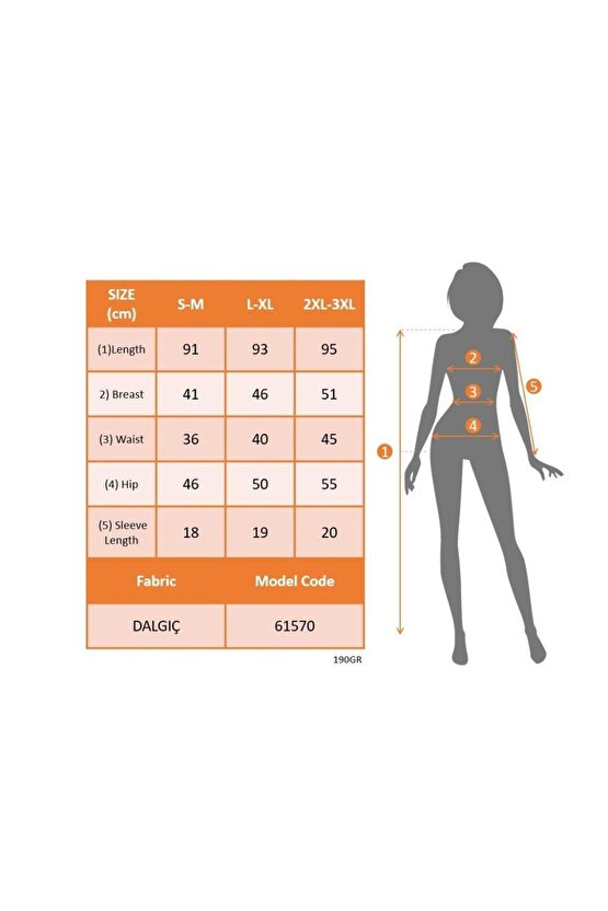 Kadın Kısa Kollu Kalp Yakalı Dantelli Dalgıç Elbise