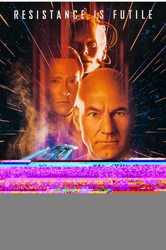 Göğüs Ve Yanlar Dekolteli Kolsuz Boy Elbise - Kahverengi