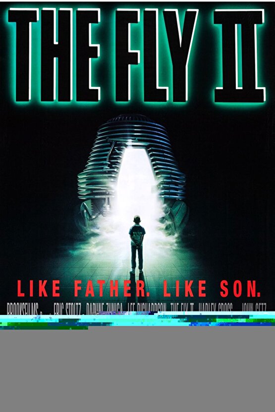 Kadın Sıfır Kol Sıfır Yaka Drape Detaylı Midi Janjan Krep Elbise