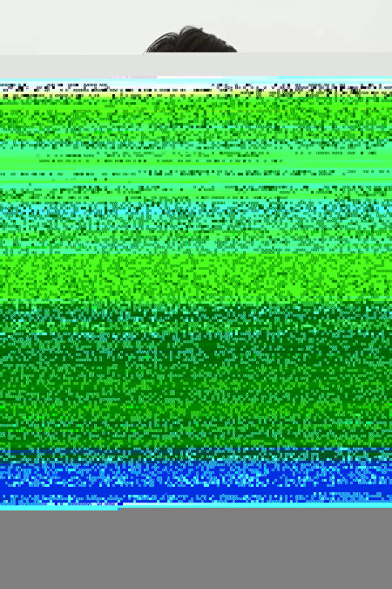 Star Trek The Motion Picture (1979) 2 AFİŞ - POSTER ( FOLYO ) - AFİŞ - POSTER-6066