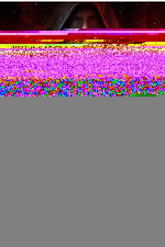 Kadın Kısa Kollu Kruvaze Yakalı çok Renkli Aerobin Elbise