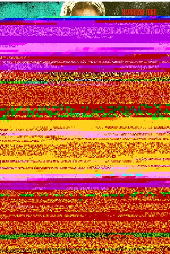 Stacy Çizgili Şort Takım 9801-0025