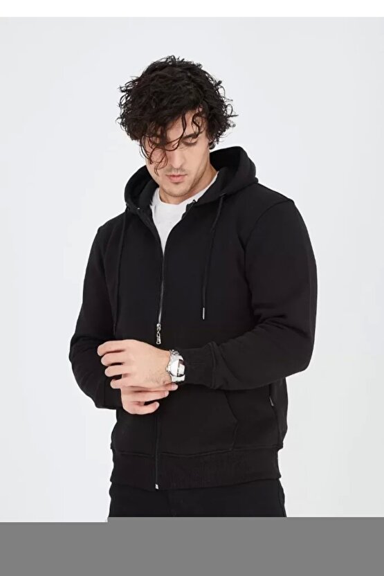 The Fearless Vampire Killers (1967) AFİŞ - POSTER ( FOLYO ) - AFİŞ - POSTER-6931