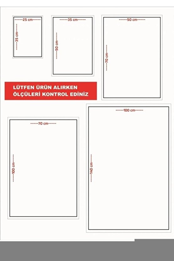 Unisex Double Oversize Kapşonlu Basic SweatShirt - Beyaz