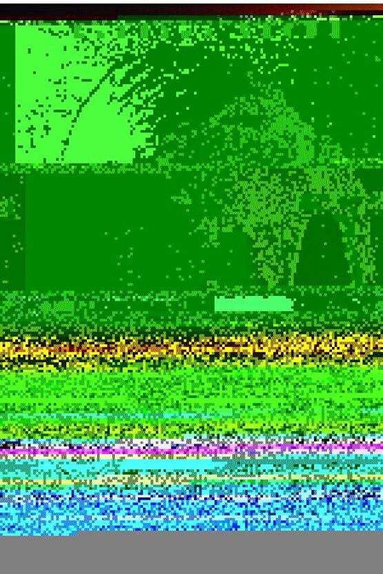 The Exorcism (2024) 0001 AFİŞ - POSTER ( FOLYO ) - AFİŞ - POSTER-6843