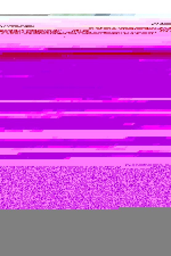 The Faculty (1998) AFİŞ - POSTER ( FOLYO ) - AFİŞ - POSTER-6905