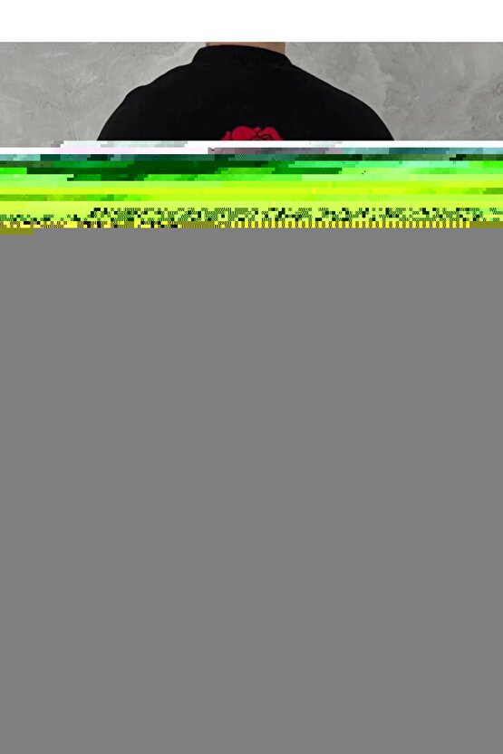 Tarzan II (2005) 1 AFİŞ - POSTER ( FOLYO ) - AFİŞ - POSTER-6366