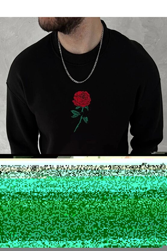 Tarzan II (2005) 1 AFİŞ - POSTER ( FOLYO ) - AFİŞ - POSTER-6366