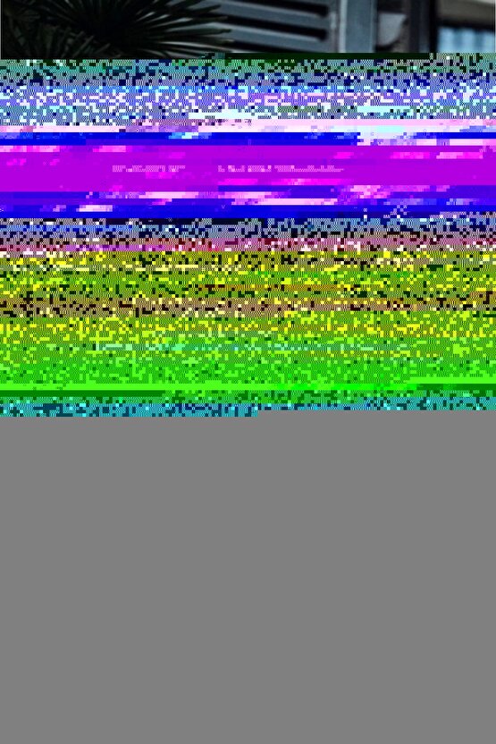 Star Trek Beyond (2016) 1 AFİŞ - POSTER ( FOLYO ) - AFİŞ - POSTER-6027