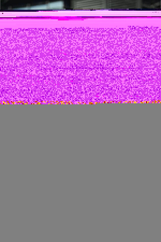 That Christmas (2024) 0001 AFİŞ - POSTER ( FOLYO ) - AFİŞ - POSTER-6474