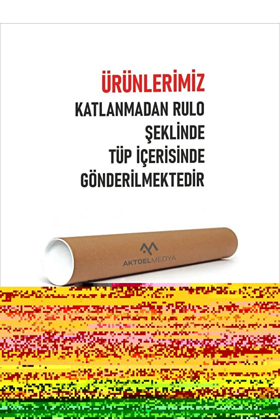 Kışlık Bisiklet Yaka Üç İplik Basic SweatShirt - Beyaz