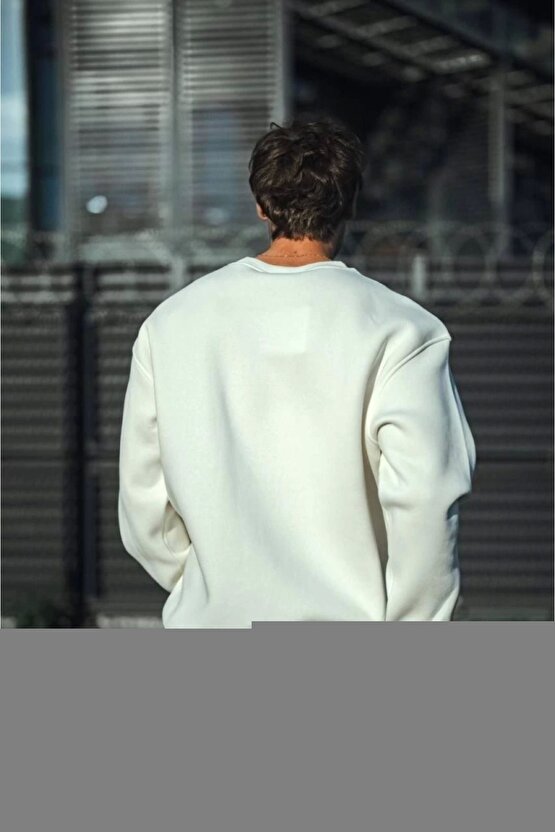 Superman Unbound (2013) AFİŞ - POSTER ( FOLYO ) - AFİŞ - POSTER-6305