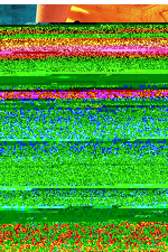 Üç İplik Penye Kapşonlu Basic SweatShirt - Boyalı Gri