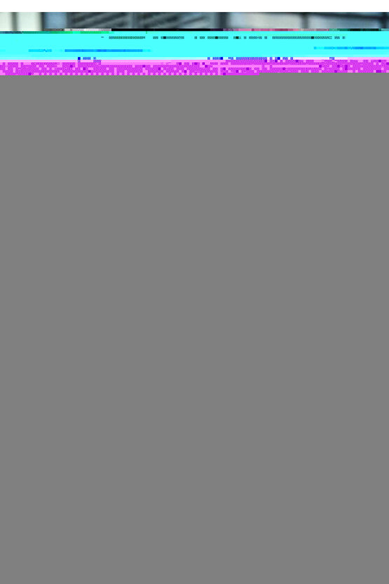 The Godfather Part II (1974) 0002 AFİŞ - POSTER ( FOLYO ) - AFİŞ - POSTER-7025