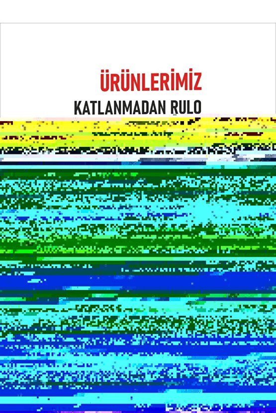 Kadın Sırt Golf Gtı Baskılı Oversize T-shirt - Bej