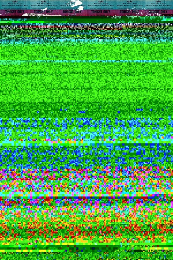 Kadın Sırt Golf Gtı Baskılı Oversize T-shirt - Mint Yeşili