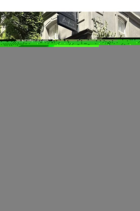 The Amityville Horror (1979) AFİŞ - POSTER ( FOLYO ) - AFİŞ - POSTER-6535