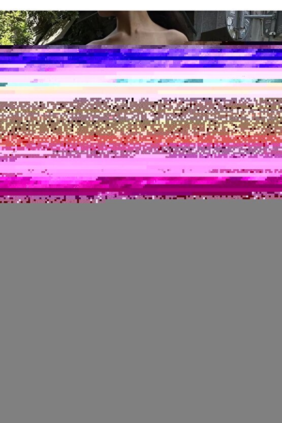 Star Trek III The Search for Spock (1984) AFİŞ - POSTER ( FOLYO ) - AFİŞ - POSTER-6049