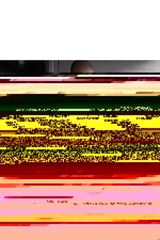 Sleeping Beauty (1959) 2 AFİŞ - POSTER ( FOLYO ) - AFİŞ - POSTER-5771