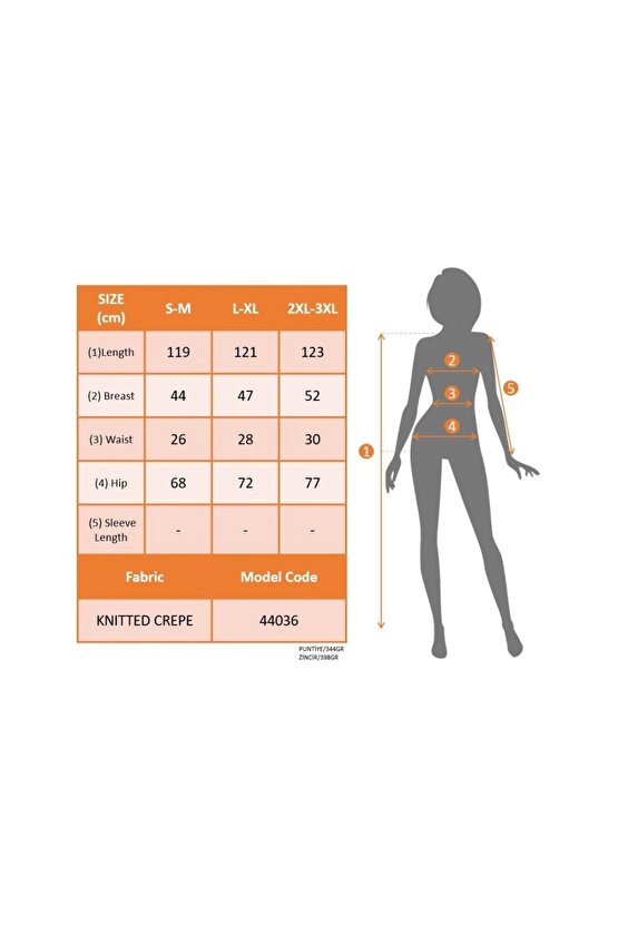 Kadın Kolsuz Boyundan Bağlamalı Beli Lastikli Dijital Baskı Süprem Uzun Elbise