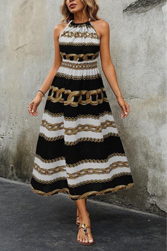 Silent Hill Revelation 3D (2012) 1 AFİŞ - POSTER ( FOLYO ) - AFİŞ - POSTER-5743