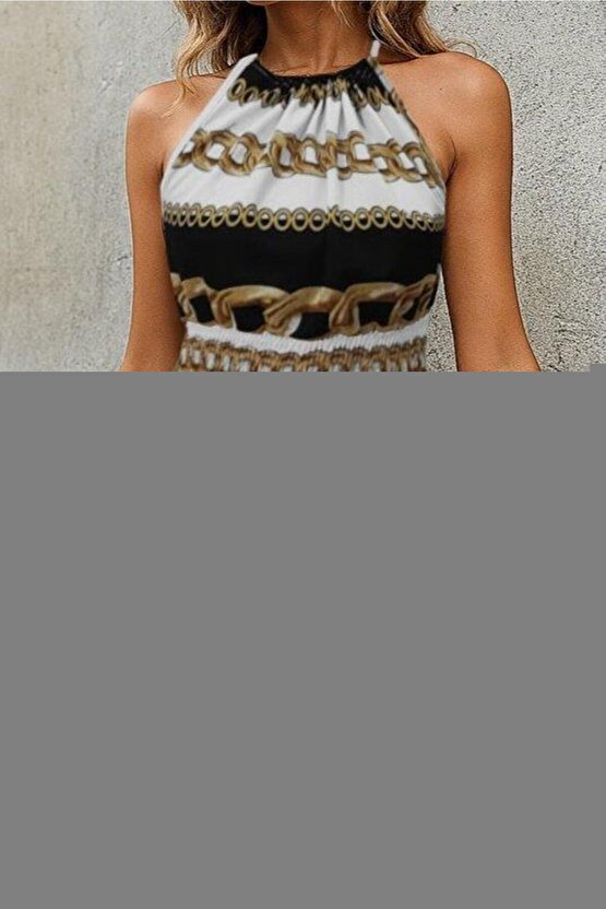 Silent Hill Revelation 3D (2012) 1 AFİŞ - POSTER ( FOLYO ) - AFİŞ - POSTER-5743