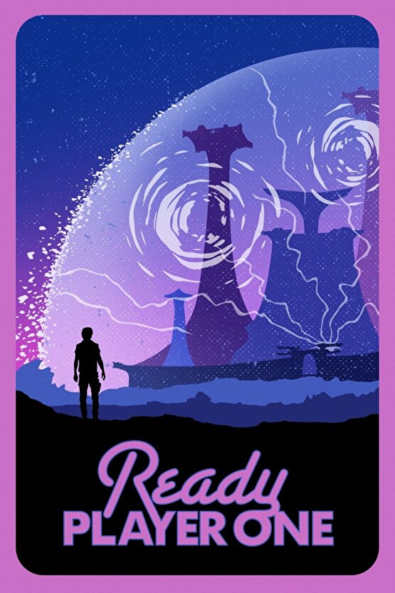 iki iplik Kapüşonlu Fermuarlı Crop Oversize Hırka Takım- Lacivert