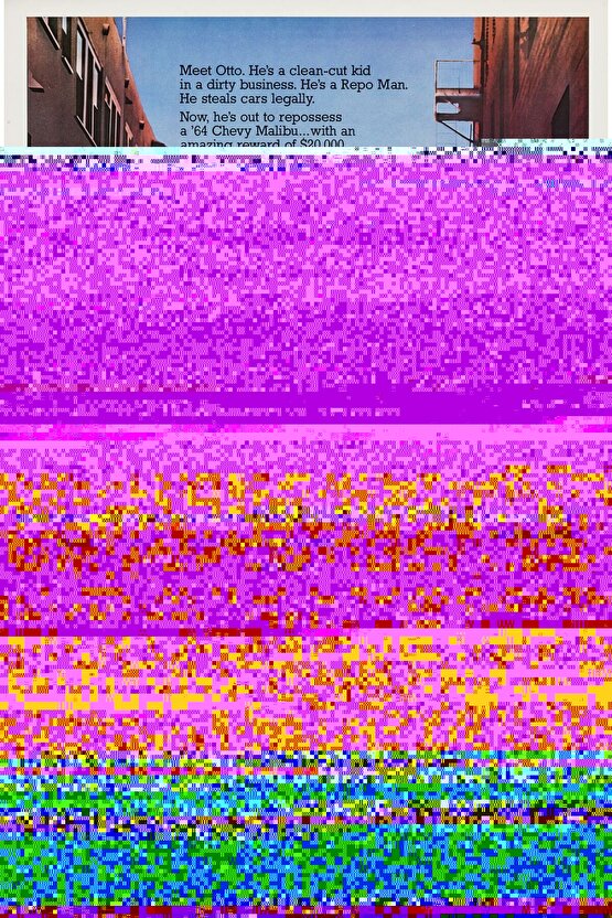 Erkek Slim Fit Dilli Kumaş Pantolon