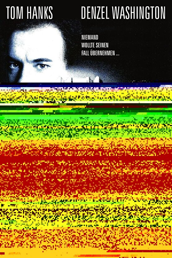 Erkek Fermuar Yakalı çizgi Dokulu Kısa Kollu Tişört