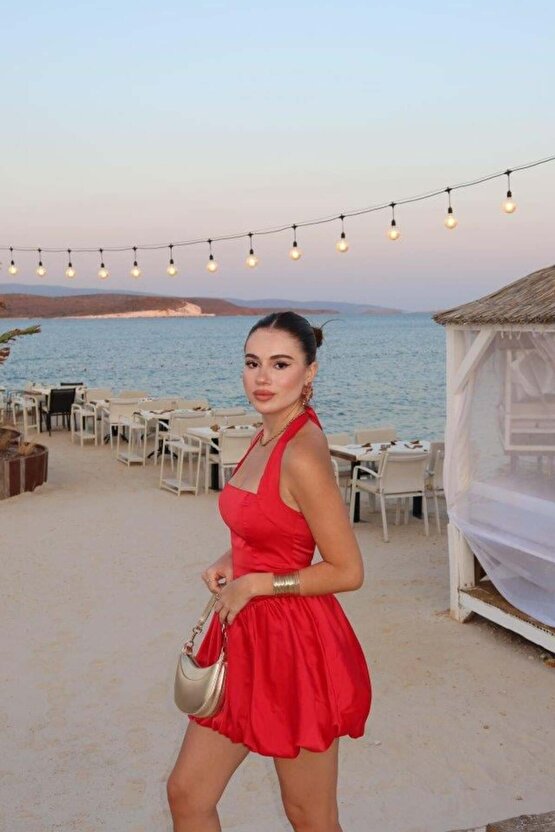 Pirates of the Caribbean At Worlds End (2007) 0005 ( FOLYO ) - AFİŞ - POSTER-5067