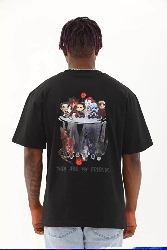 Pulp Fiction (1994) 0001 AFİŞ - POSTER ( FOLYO ) - AFİŞ - POSTER-5224