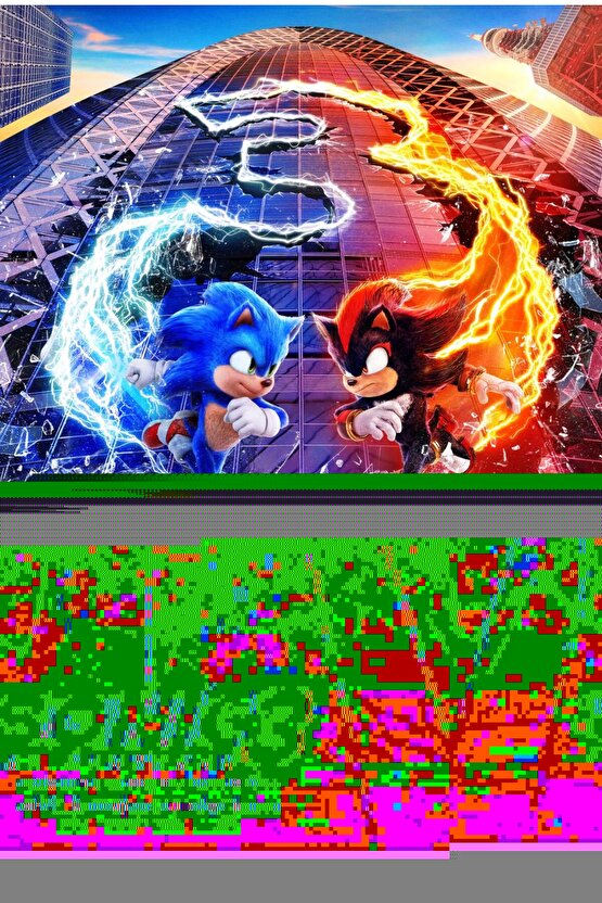 Unisex Uzun Kollu Paraşüt Kumaş Rüzgarlik - Siyah