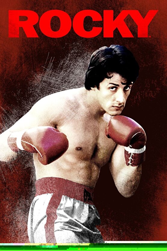 Çocuk Unisex Baskılı T-Shirt - Siyah