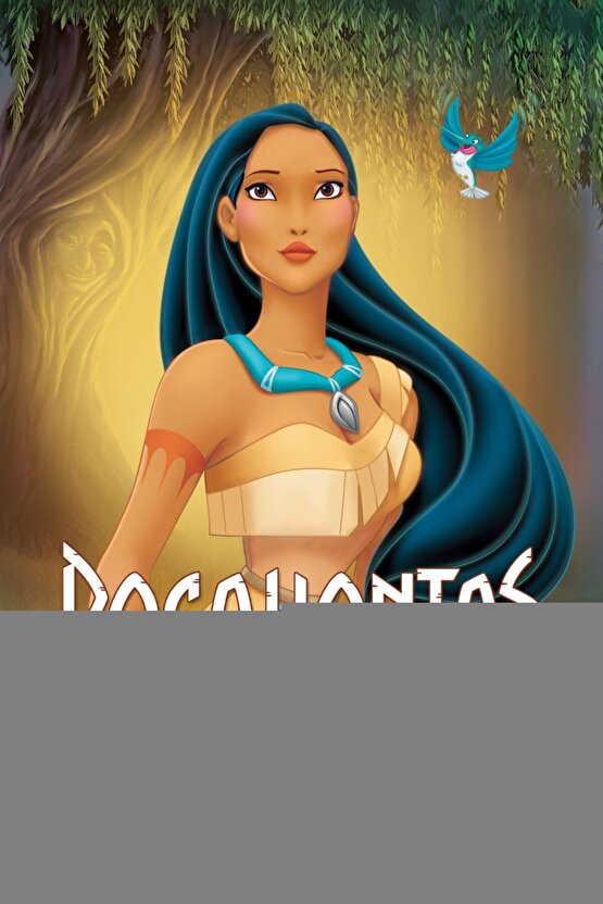 Çocuk Unisex Basic T-Shirt - Siyah