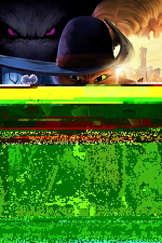 Krep Arkası Kanat Arka Ön Pens Detaylı Uzun Kadın Elbise - Siyah