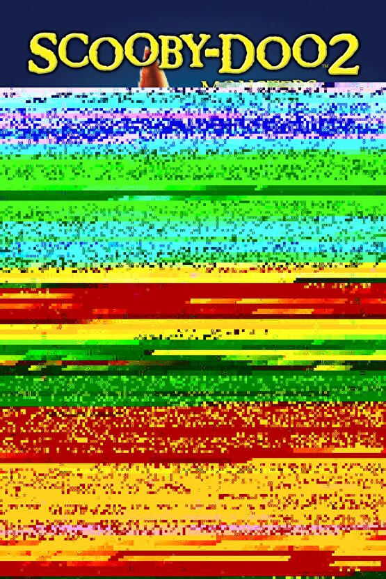 Sendy Kumaş Bisiklet Yaka Crop Şortlu Etek ikili Takım - Lacivert