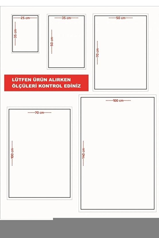 Sırt Dekolteli Kolsuz Uzun Elbise - Siyah