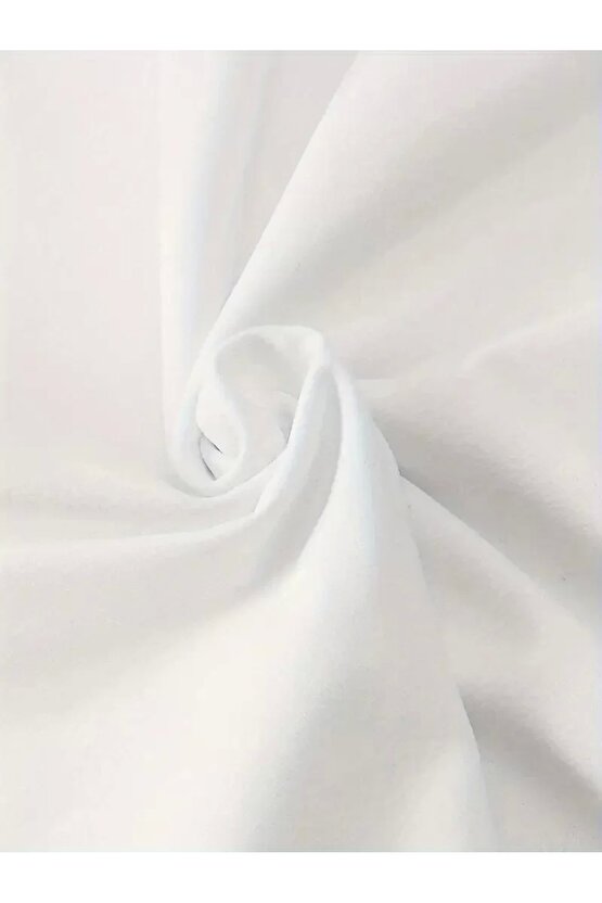 [Günlük T-Shirt] Hafif Kadın Günlük T-Shirt | Bol Kesim, Kısa Kollu, Yuvarlak Yaka, Eğlenceli Karika