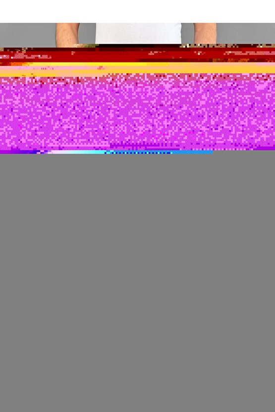 Spider-Man Across the Spider-Verse (2023) 0012 AFİŞ - POSTER ( FOLYO ) - AFİŞ - POSTER-5928