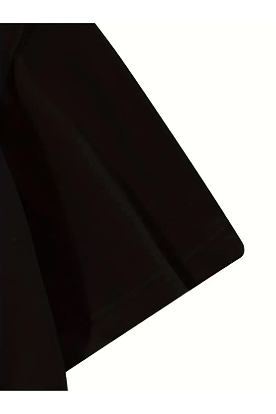 Erkek Oversize Tişörtü Popeye the Sailor Retro Vintage Ispanak | Hediye olarak idealdir, farklı boy