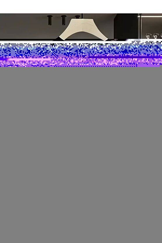 201 Penye Compack Start All Over Baskılı Oversize Bisiklet Yaka Kısa Kol T-shirt - Siyah