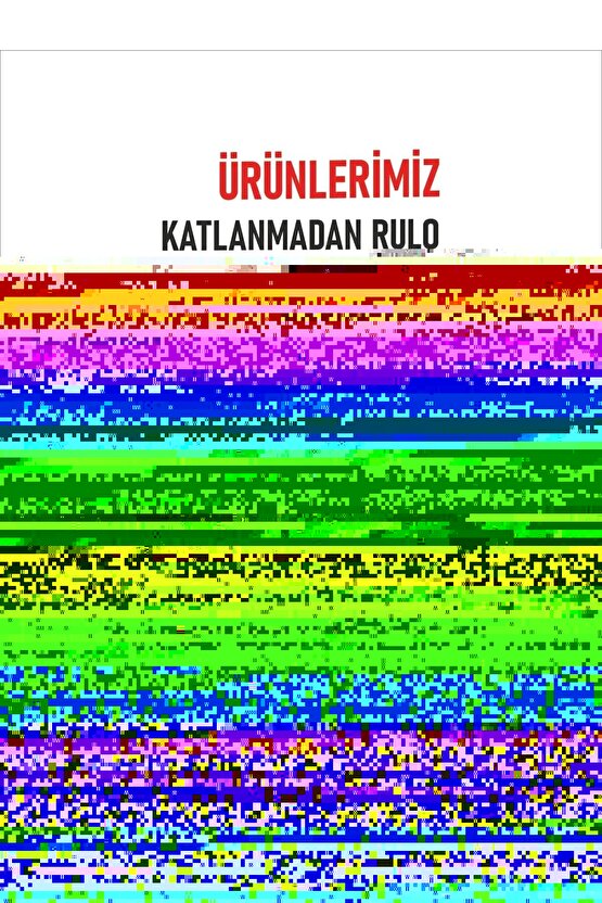 Osy Modal Yumuşak Dokulu Kumaş Kısa Kollu Yakalı T-shirt Pantalon ikili Takım- Siyah