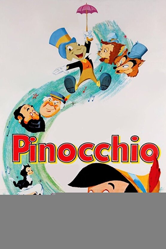 201 Penye Compack I TRIED TO WARN YOU. Baskılı Oversize Bisiklet Yaka T-shirt - Siyah