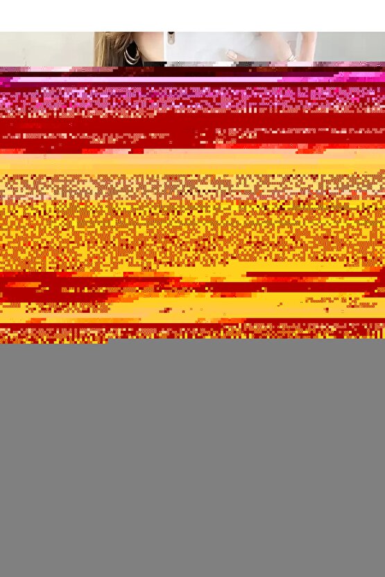 Pinocchio (1940) 5 ( FOLYO ) - AFİŞ - POSTER-5049