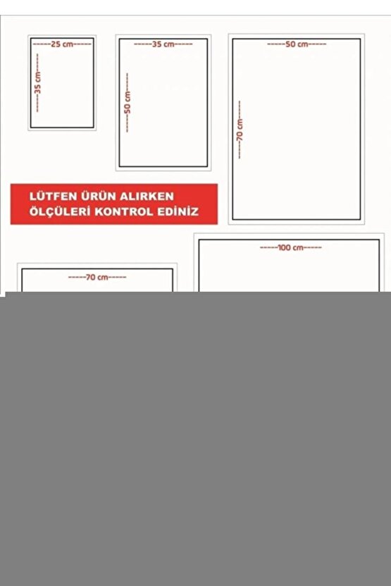 Yakası Düğmeli Yakalı Pike Düz T-Shirt - Siyah