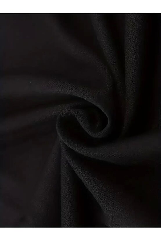 Erkek Turuncu Spor Araba Grafik Tişört - TOKYO Baskılı Günlük Oversize Kısa Kollu Tişört, Yetişkin