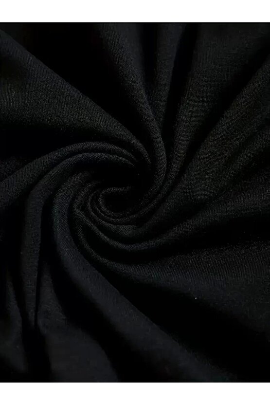 Büyük Boy Ayıcık Baskılı Bisiklet Yaka T-Shirt, İlkbahar & Yaz İçin Rahat Kısa Kollu T-Shirt, Kadın